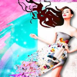 Cultivating Creativity: Tips for Using Fashion to Showcase​ Individuality