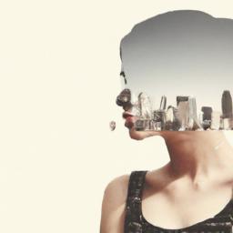 Elevating​ Style with Thoughtful Accessory Choices