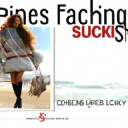 Exploring the Melding of Customary ⁣and Contemporary Styles in‍ Unpredictable chic