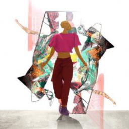 Crafting a Unique Identity: Tips⁣ for ‌Expressing ​Yourself‍ Through Clothing