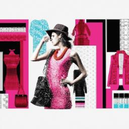 Elevating Conversations: Practical Tips for Using Fashion as a Medium for Connection