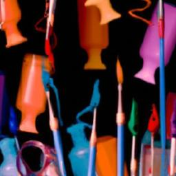 Color Theory and Its Impact⁢ on ​Mood and Creativity