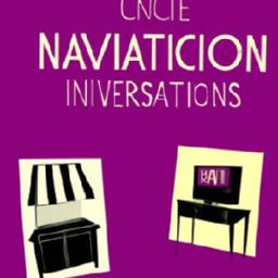 Crafting a ⁣Unique Narrative: Tips for Developing Your Fashion Voice