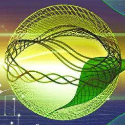 Understanding Material Selection for Enhanced ‍Durability