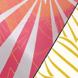 The Language of Fabrics: Understanding the Subtle Messages in Our Wardrobe Choices