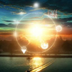 The Intersection of Style and Identity in Modern Expression