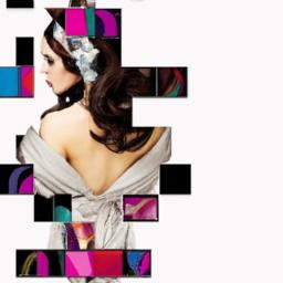 The Power of Statement Accessories: transforming Outfits with Confidence