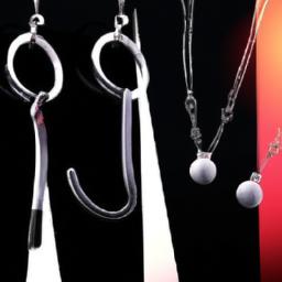 Statement Accessories: Transformative Pieces for ‍the ⁤Fearless ​Fashionista