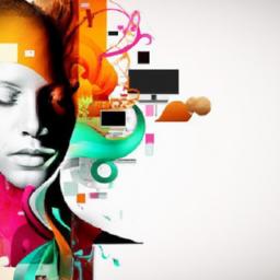 The Role of Accessories in Elevating Individuality and ⁤Creativity