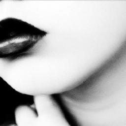 The⁢ Timeless Appeal of minimalist Fashion