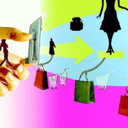 Embracing‌ Lasting ‍Choices ⁢for Unique Personal Style