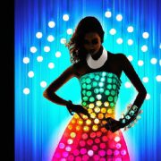 Unleashing Identity: How Fashion Becomes a Canvas for Individuality and Creative Expression