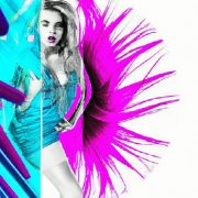 Unveiling Identity: How Fashion Becomes a Canvas for Self-Expression and Creative Freedom