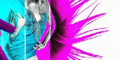 Unveiling Identity: How Fashion Becomes a Canvas for Self-Expression and Creative Freedom