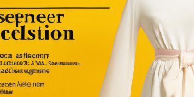Chasing Style: How One Fashion Enthusiast Discovers the Latest Trends and Inspires Others to Embrace the Excitement of Fashion