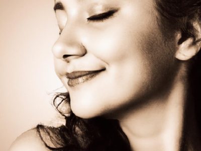 Embracing Authenticity: The Art of Confidence in Personal Style and Self-Acceptance