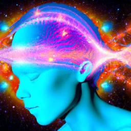 Nurturing Self-Acceptance: The Key to Unlocking Authentic Expression