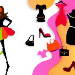 Curating a ‌Personal Fashion Palette: Tips for infusing Individuality into Your Wardrobe