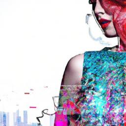 Pushing Limits: Strategies for Redefining Personal ‌Fashion