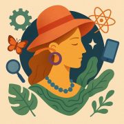 Exploring My Style: A Personal Journey Through Mix-and-Match Accessories