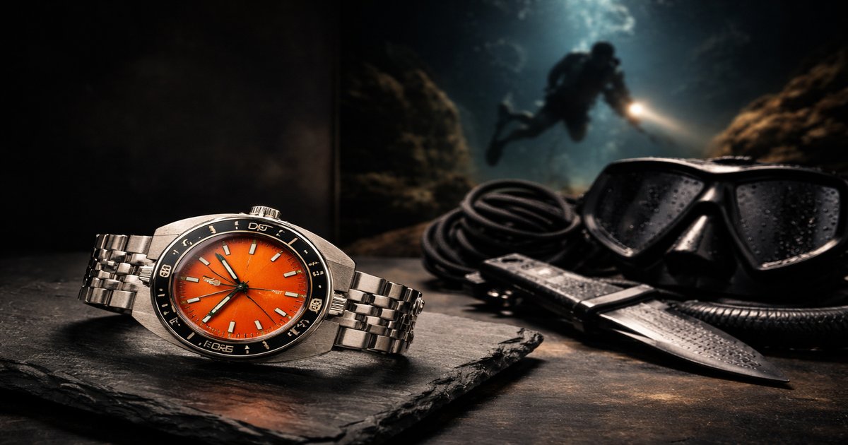 doxa sub in use