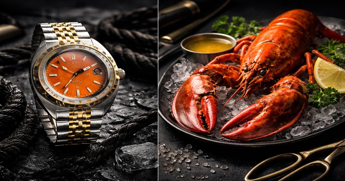 doxa sub 200t in use
